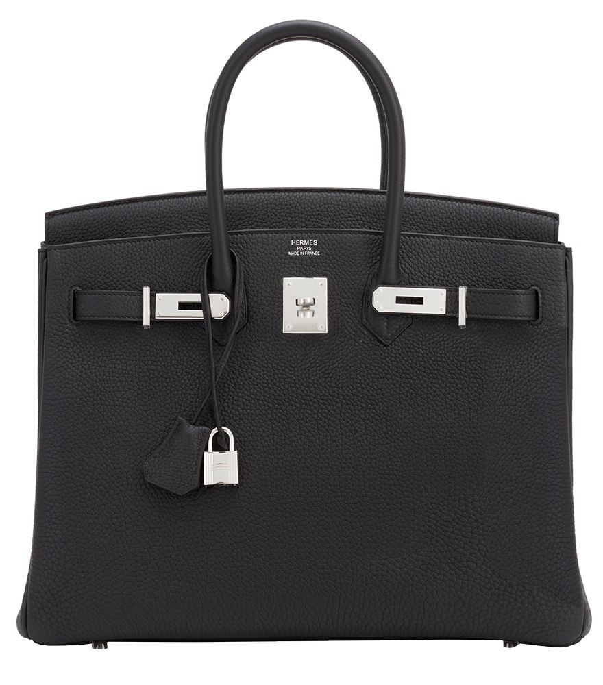 hermes-birkin-bag-35-black-togo-54
